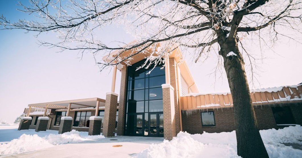 Richland Community College